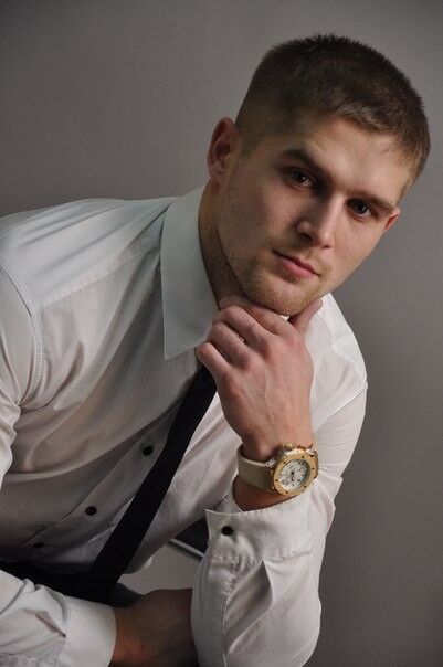 ���������� ������, ���� ������� Sergi, 35 ���, ������������ ��� ������