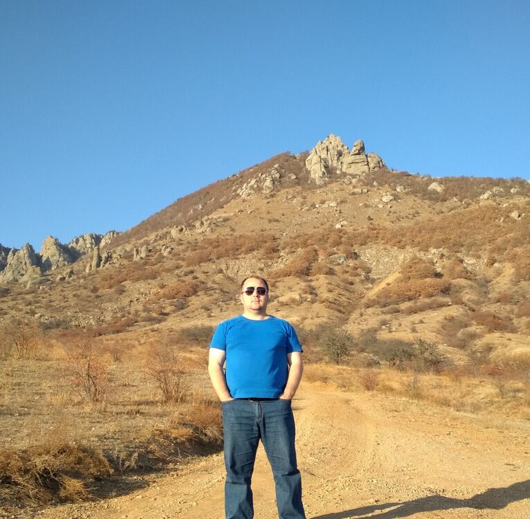 ���� 20659662 ������� ����������, 51 ���, ���� ���������� � �����������