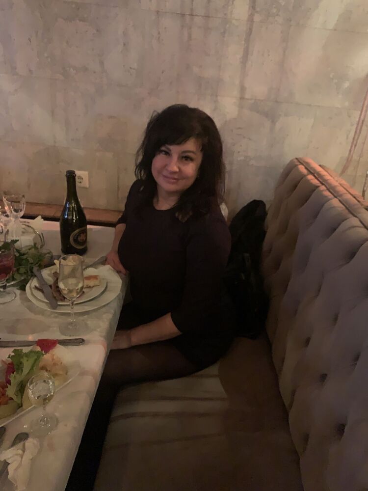 ���� 25614372 ������� ������, 42 ����, ���� ���������� � ������