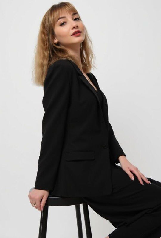 ���� 50426662 ������� �����, 26 ���, ���� ���������� � ������