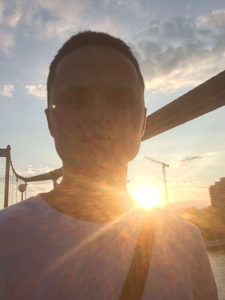 ���������� �����������, ���� ������� ���� �, 29 ���, ������������ ��� ������, ����� � ���������