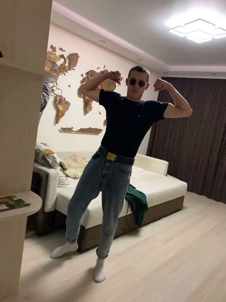  ,   , 21 ,   ,   
