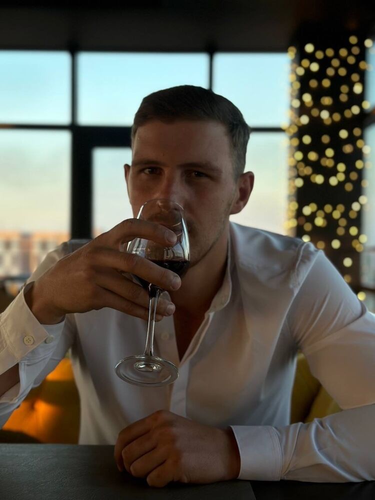 ���������� ����, ���� ����� ����, 25 ���, ������������ ��� ������, ����� � ���������