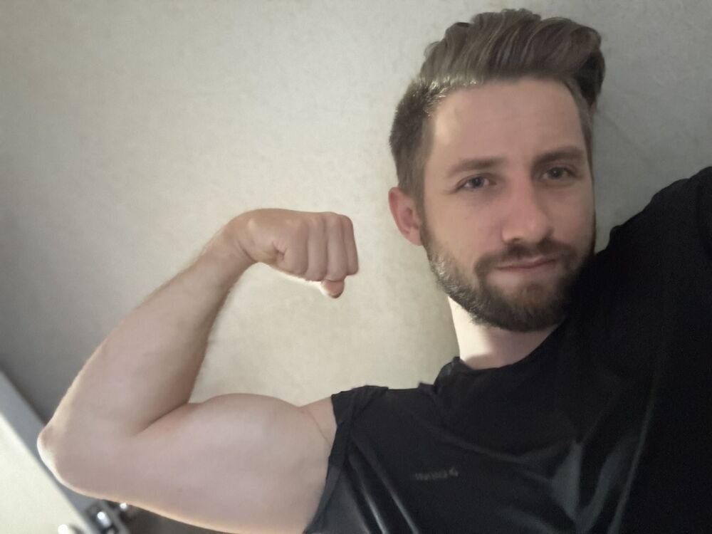 ���� 55332732 ������� ������, 33 ����, ���� ���������� � �����