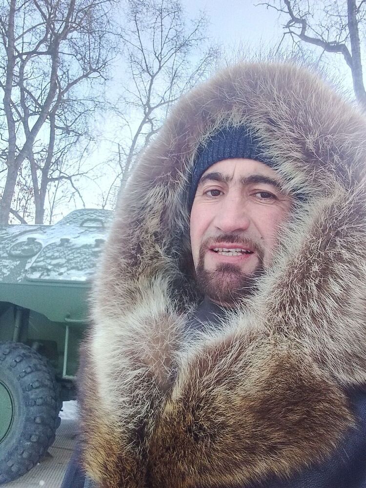 ���� 55045572 ������� �����, 44 ����, ���� ���������� � ���