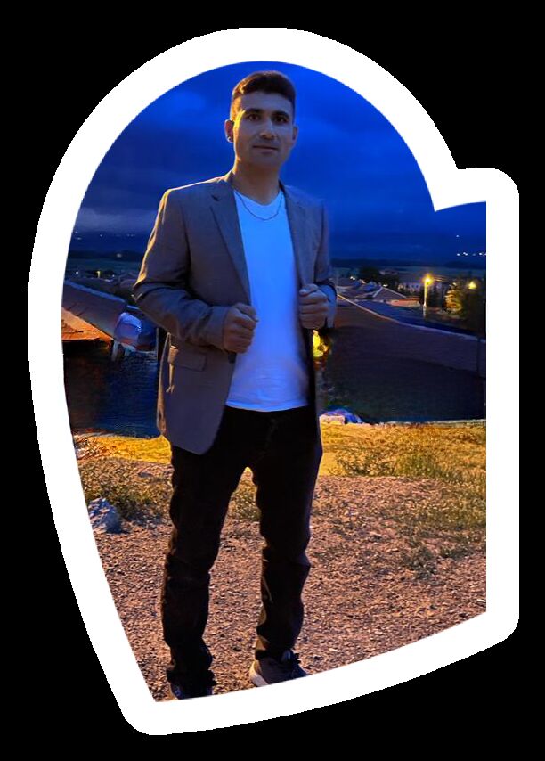  ,   Adem, 40 ,   ,   , c , 