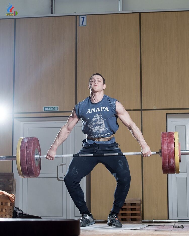 ���� 12229412 ������� ����, 29 ���, ���� ���������� � �������������