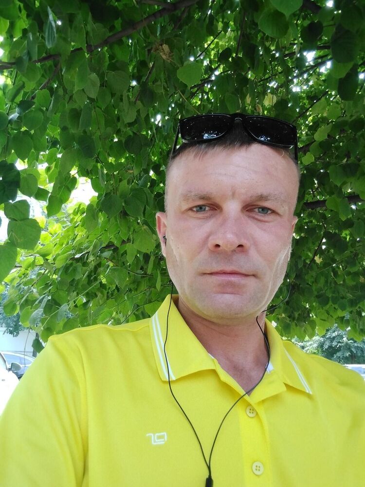  ,   , 39 ,   c 