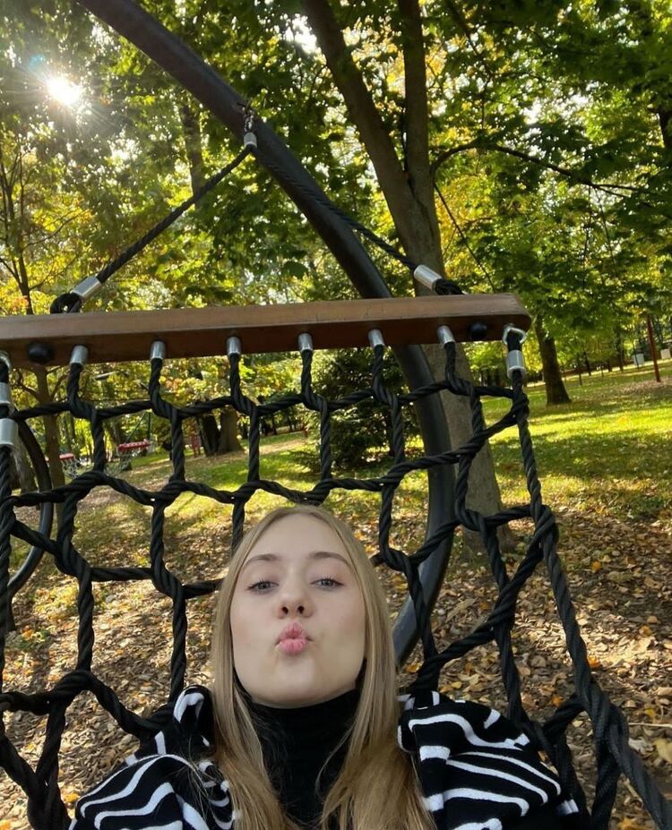 ���������� ������, ���� ������� ����, 27 ���, ������������ ��� ������, ����� � ���������