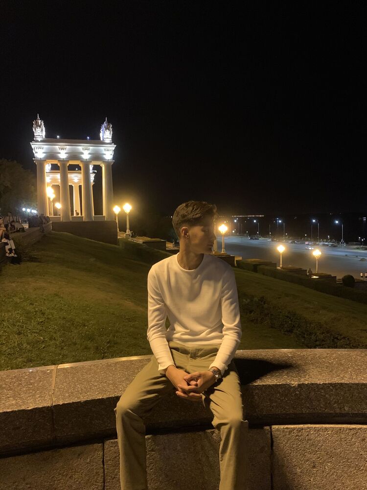  ,   , 20 ,   ,   , 