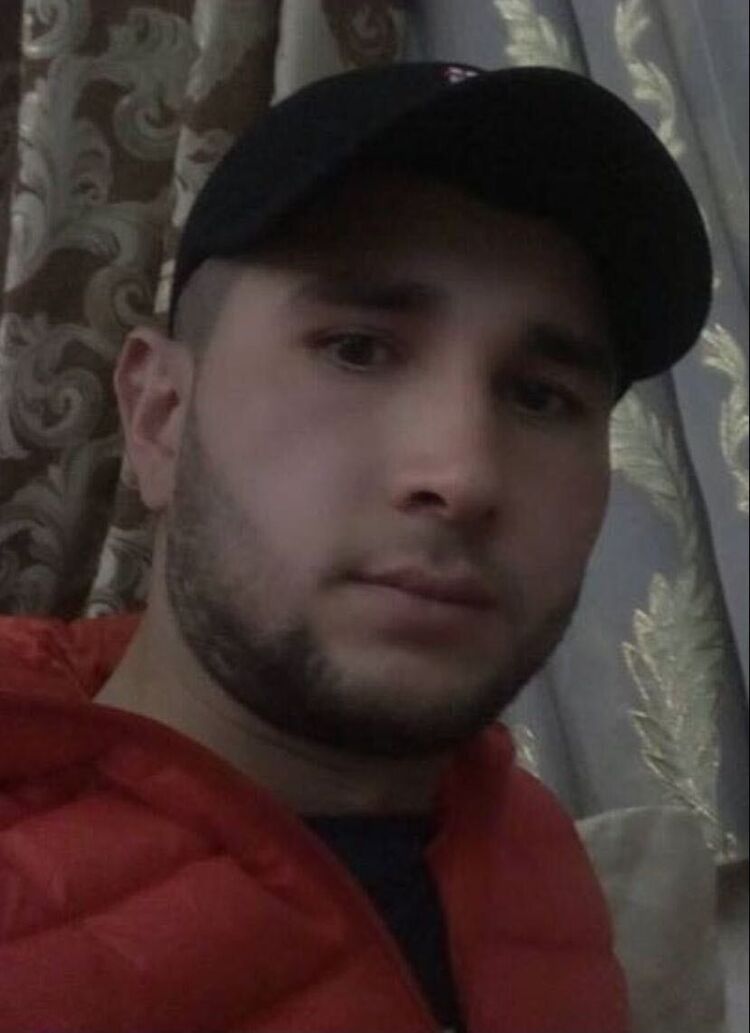 ���� 29487742 ������� �����, 35 ���, ���� ���������� � ���������