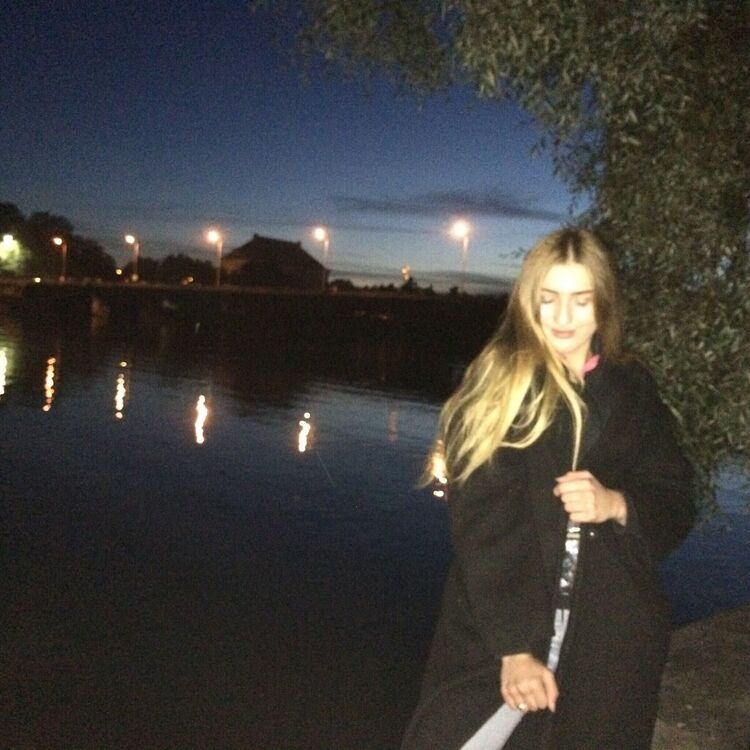 ���� 22563732 ������� �����, 26 ���, ���� ���������� � �����-����������