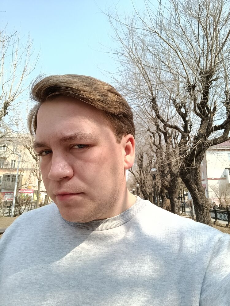  33594642  , 25 ,    
