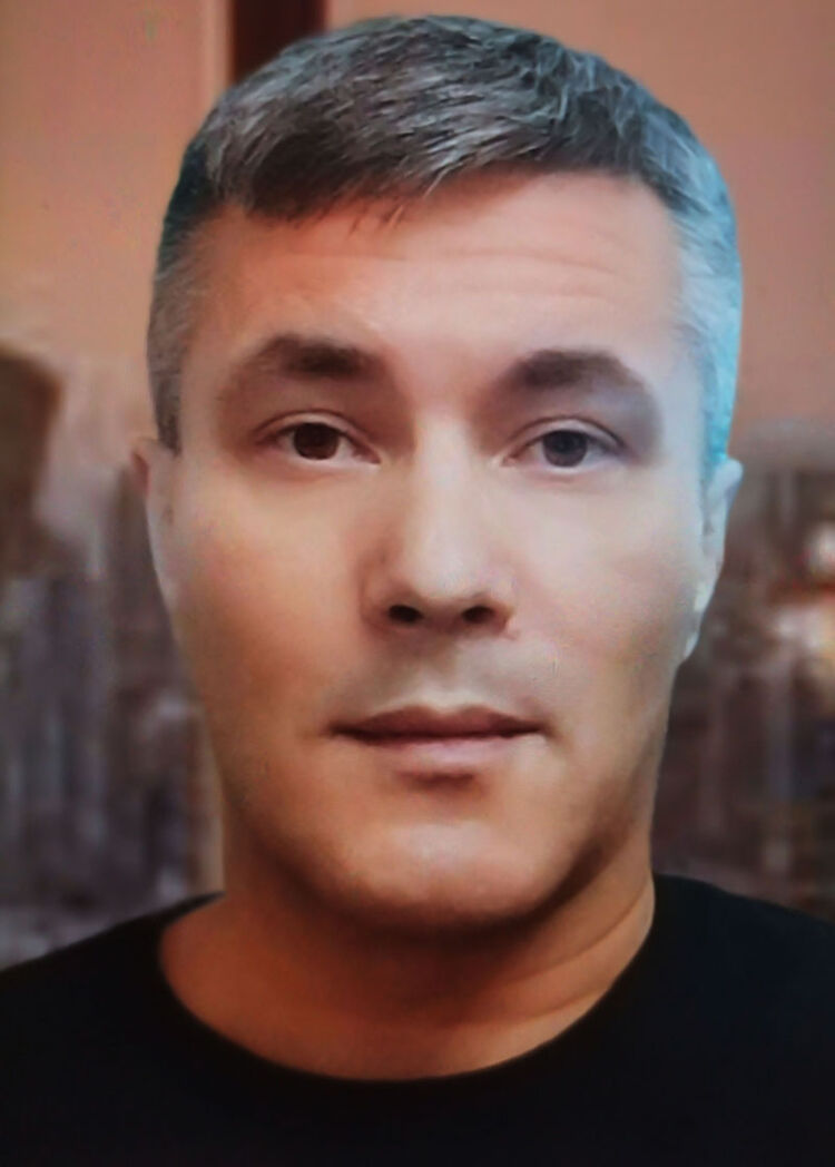 ���������� ����, ���� ������� ������, 46 ���, ������������ ��� ���������