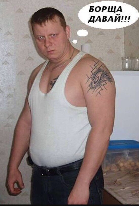  10809722  Raul, 40 ,    