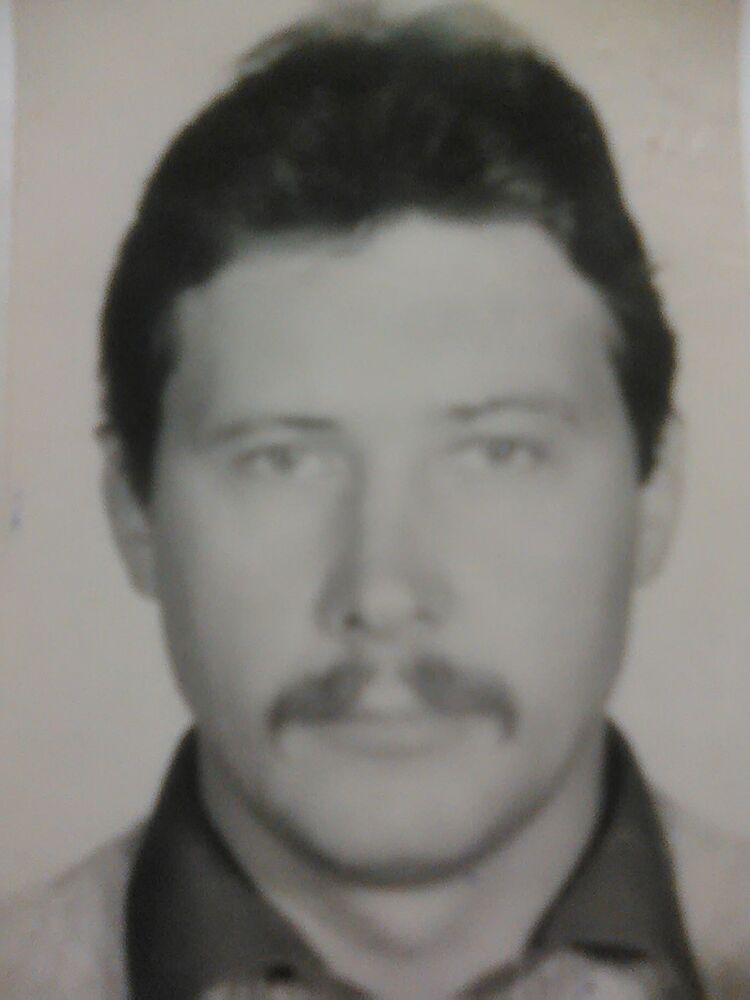  ,   , 65 ,   ,   , c 