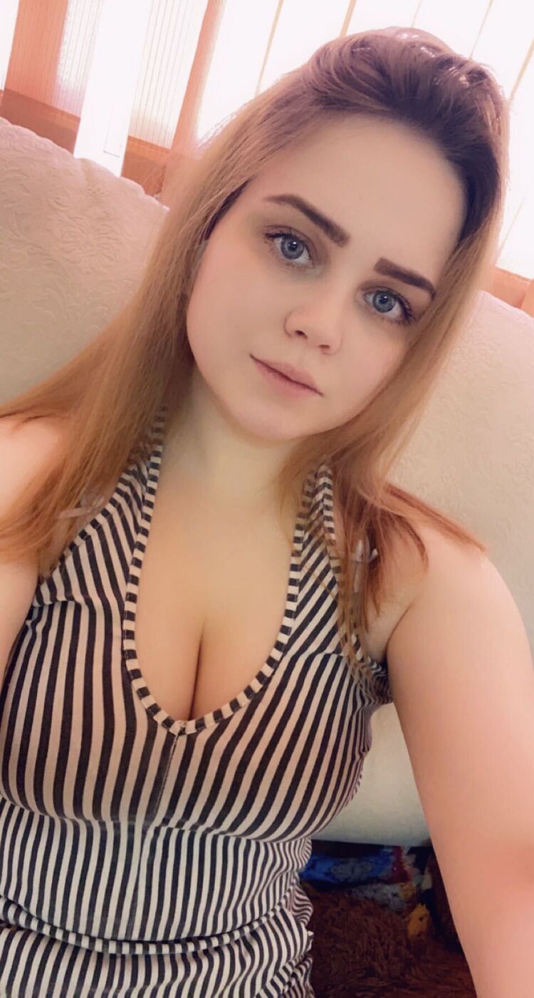 ���� 27073862 ������� ���������, 28 ���, ���� ���������� � ������