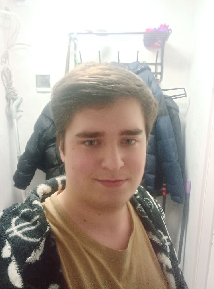 ���� 55424702 ����� �����, 20 ���, ���� ���������� � �������