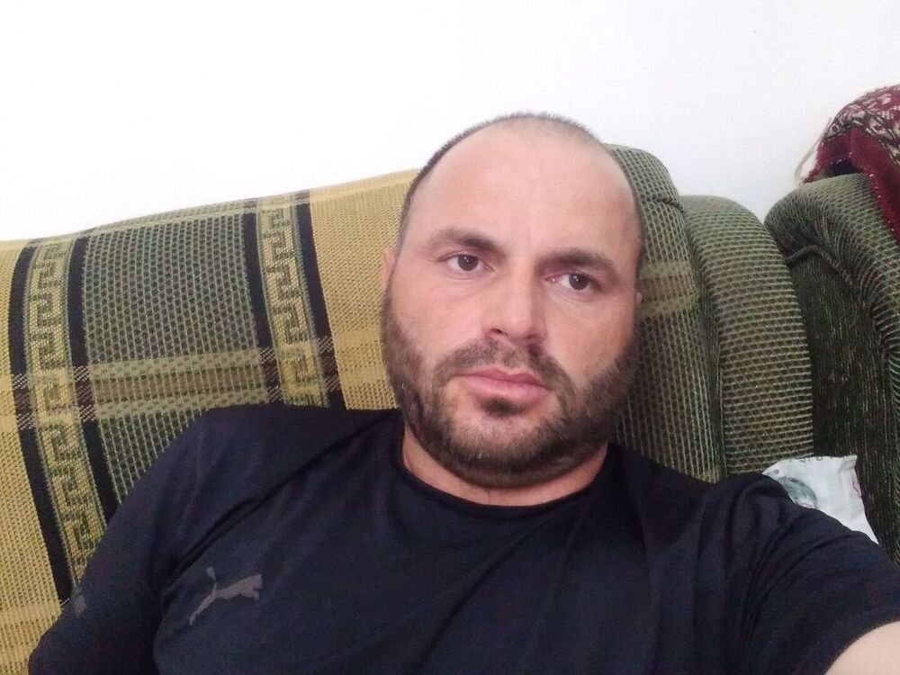 ���� 27864442 ������� ������, 42 ����, ���� ���������� � ���������