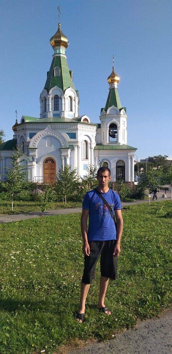  ,   AREN, 34 ,   ,   , c , 
