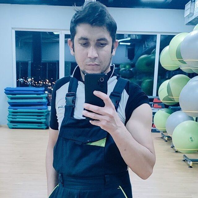 ���������� ������, ���� ������� �����, 34 ����, ������������ ��� ������, ����� � ���������