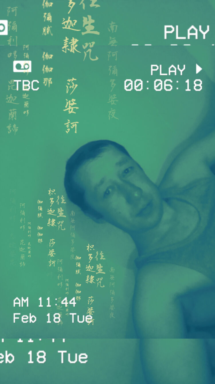  ,   RoMkuS, 37 ,   c 