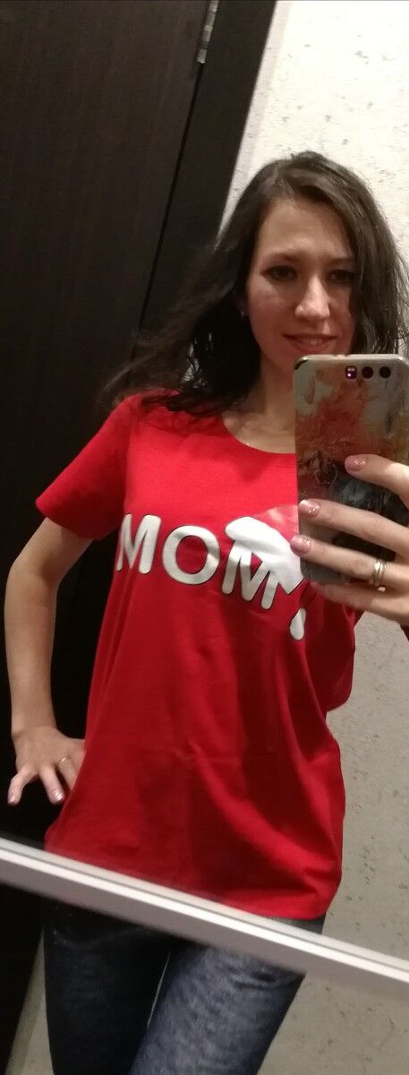 ���� 18659872 ������� ����, 40 ���, ���� ���������� � ������