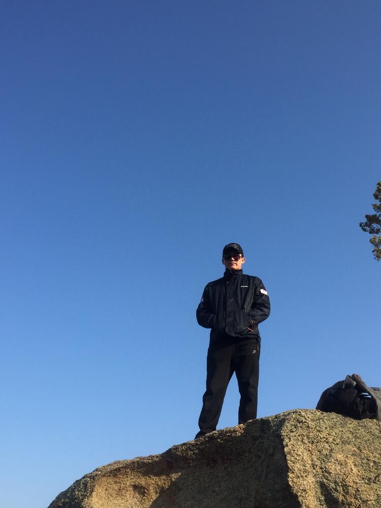  ,   , 25 ,   ,   