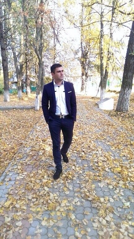 ���������� ������, ���� ������� ����, 34 ����, ������������ ��� ������, ����� � ���������, c�������� ���������