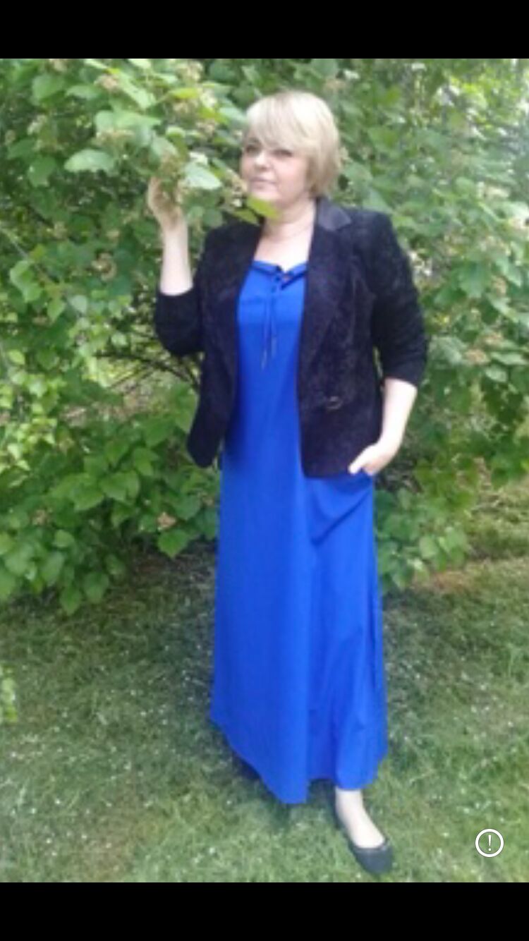 ���� 51462782 ������� ��������, 53 ����, ���� ���������� � �����