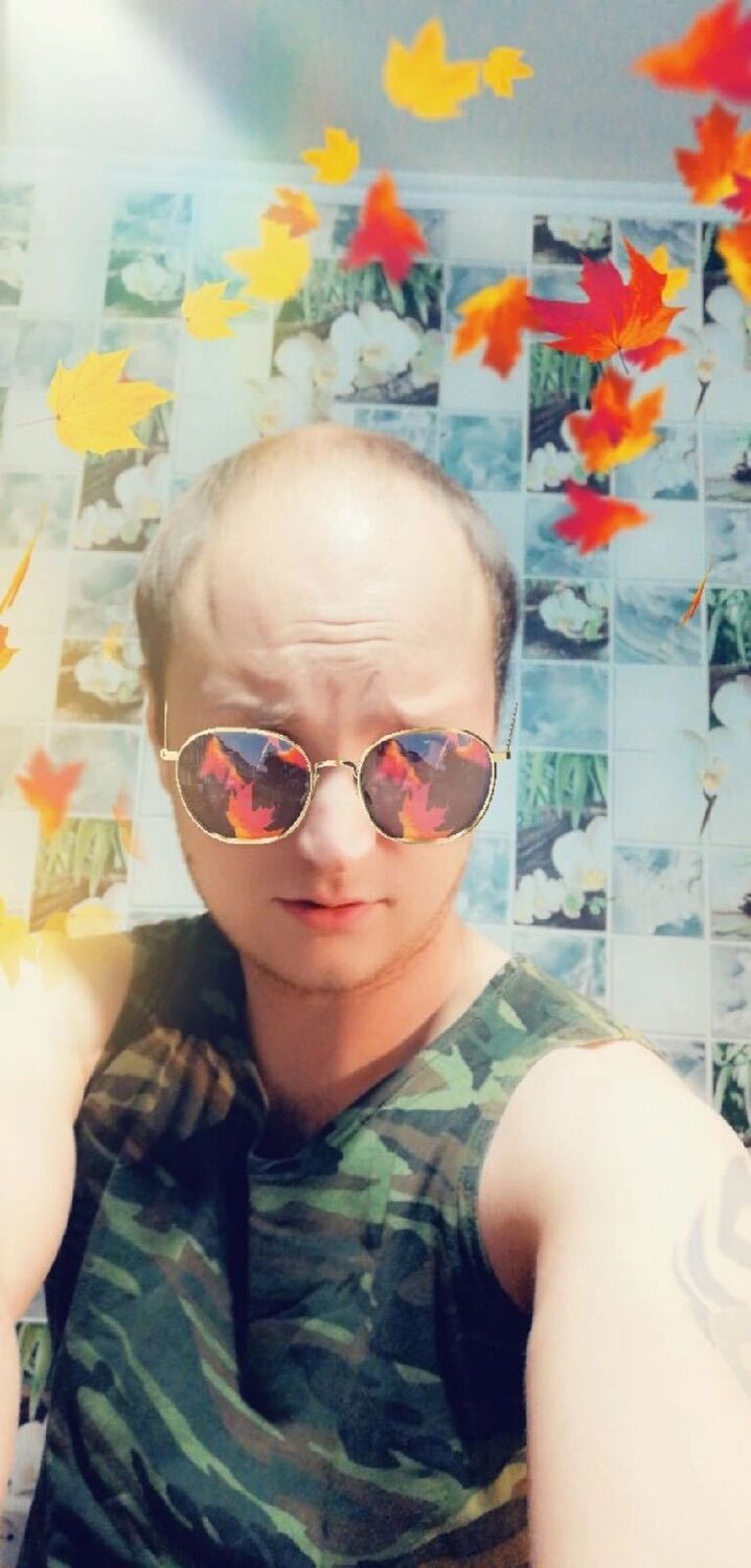  42915832  , 31 ,    