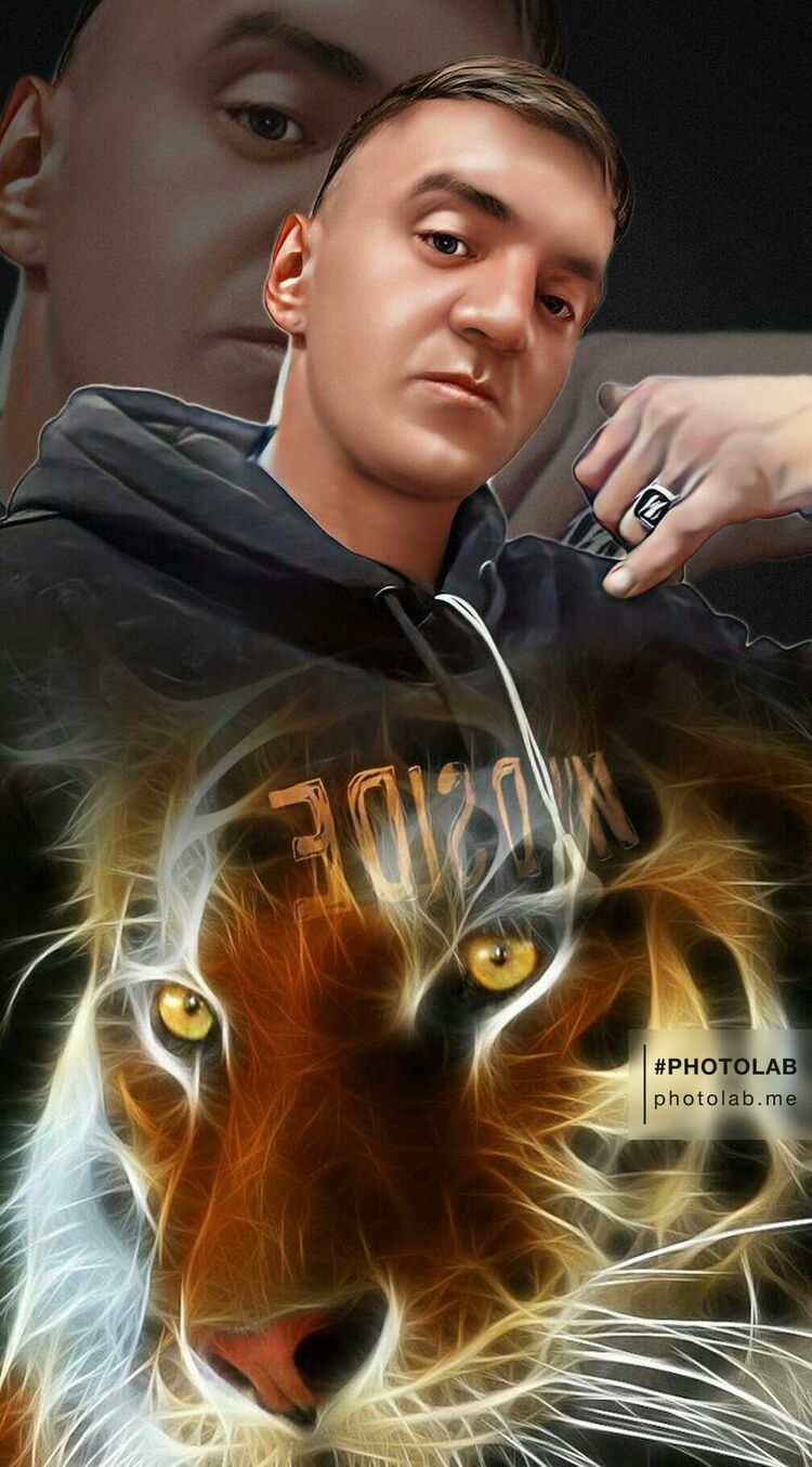 ���� 33983132 ������� Ilya, 27 ���, ���� ���������� � �����-����������