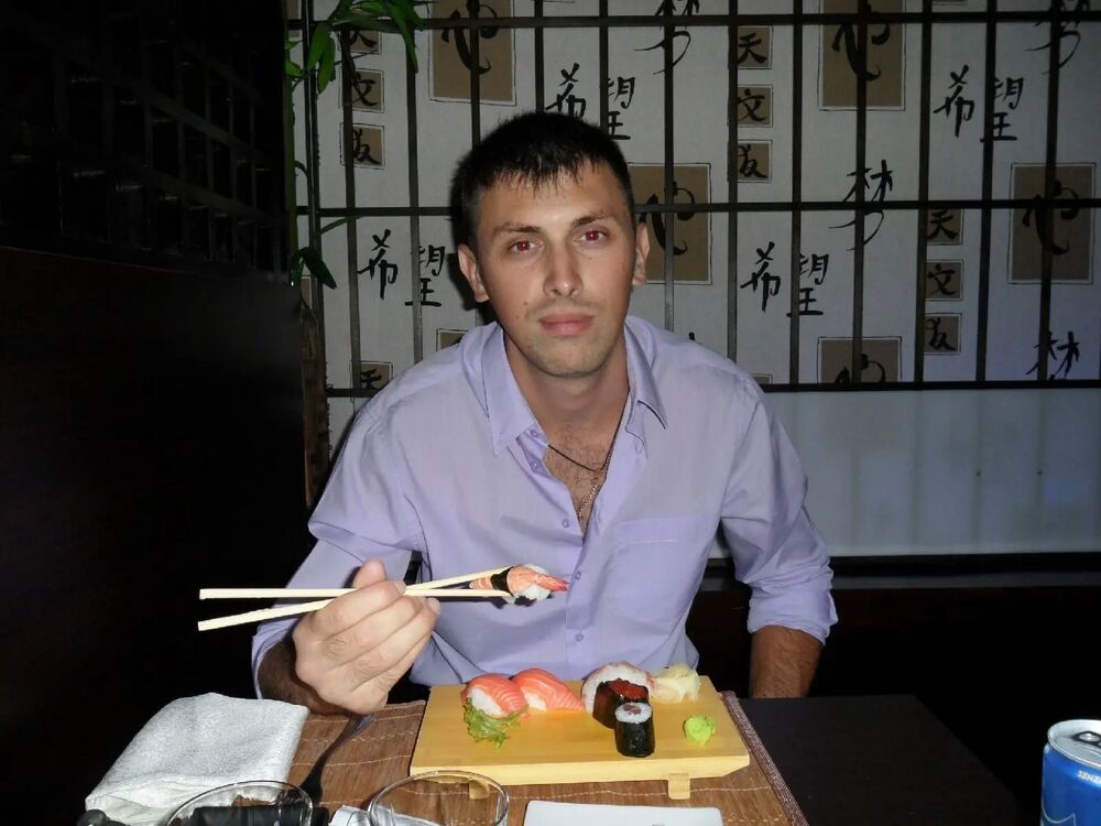 ���������� �����������, ���� ������� ������, 36 ���, ������������ ��� ������, ����� � ���������