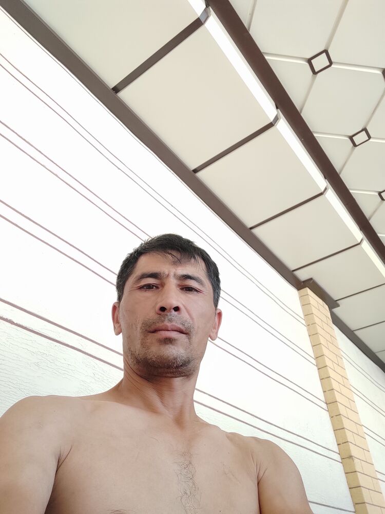  ,   Abbos, 46 ,   ,   , c , 
