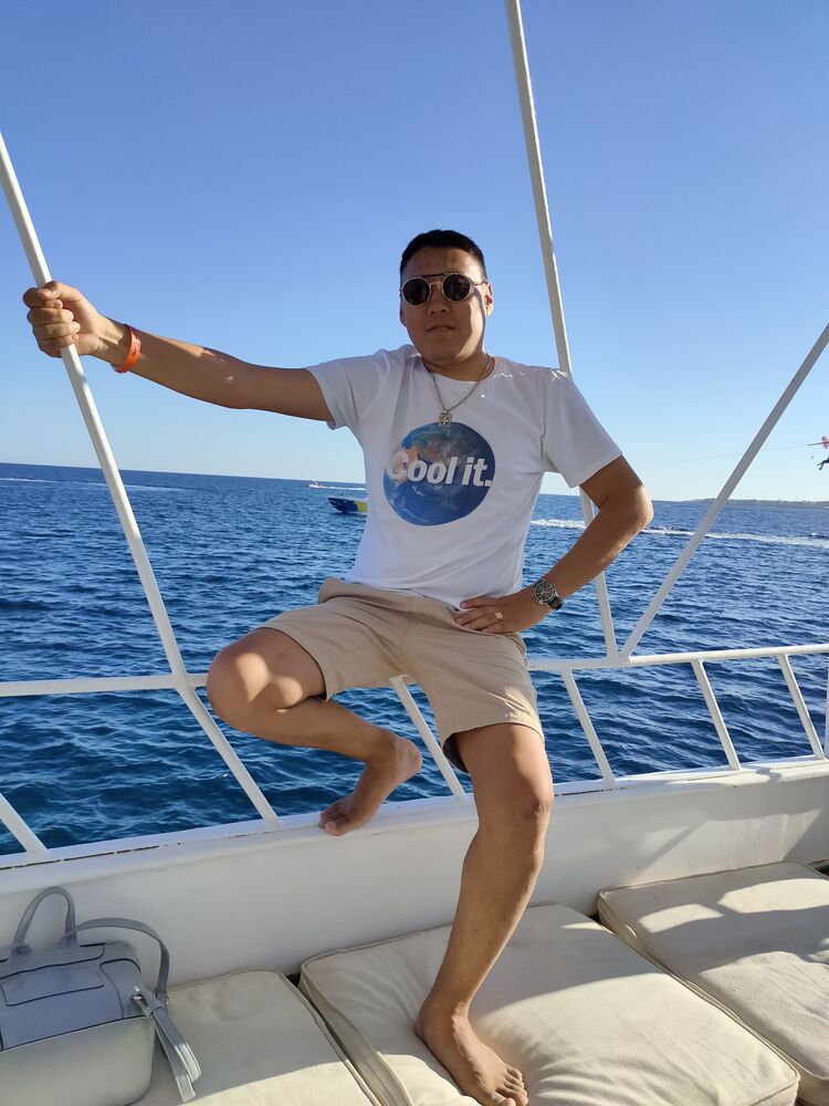 ���������� ������, ���� ������� ������, 36 ���, ������������ ��� ������, ����� � ���������, c�������� ���������, ���������