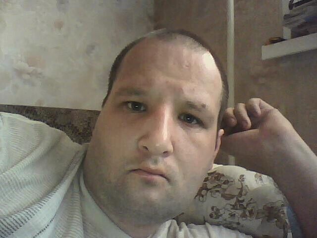 ���������� ������, ���� ������� Aleks, 50 ���, ������������ ��� ����� � ���������, c�������� ���������, ���������