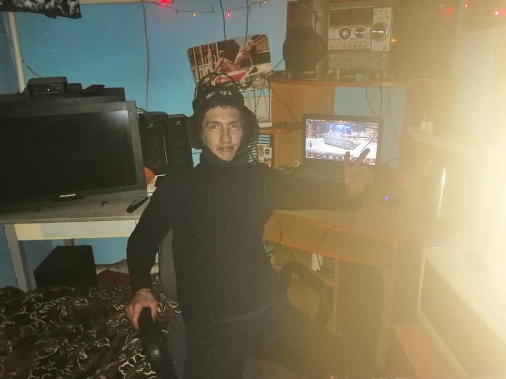  47161592  , 39 ,    