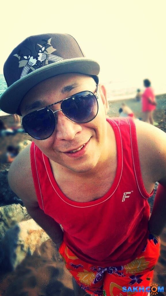 ,   Sergeyy, 61 ,   ,   , c , 