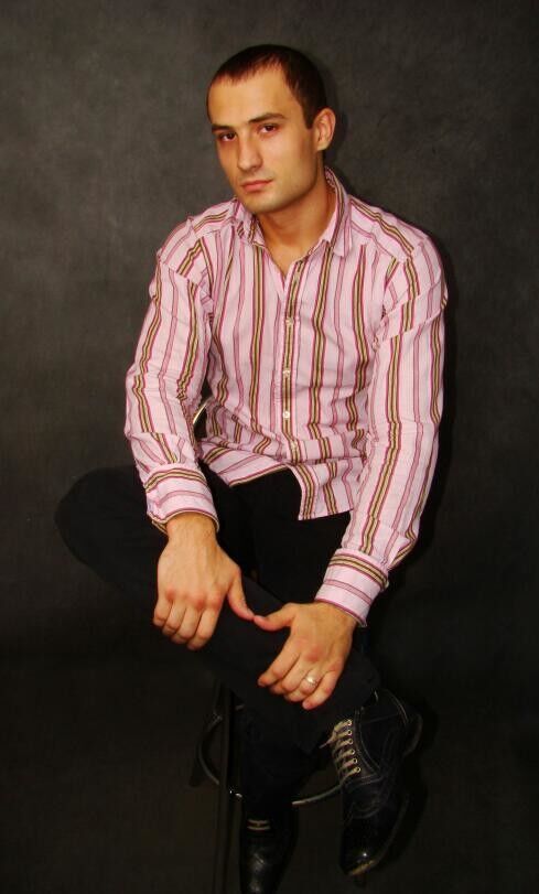 ���� 5141332 ������� Bayram, 41 ���, ���� ���������� � ��������