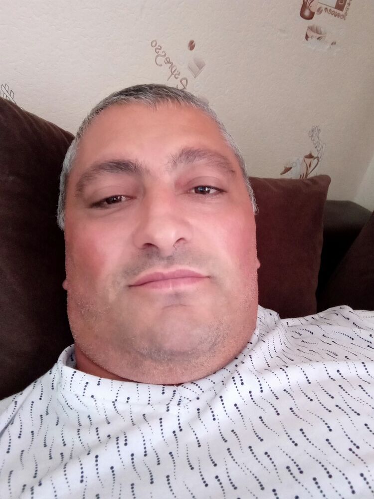  ,   , 46 ,   ,   , c 