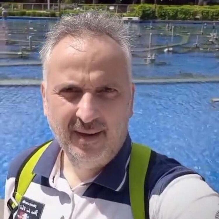  Adiyaman,   Andrew, 57 ,     , c 