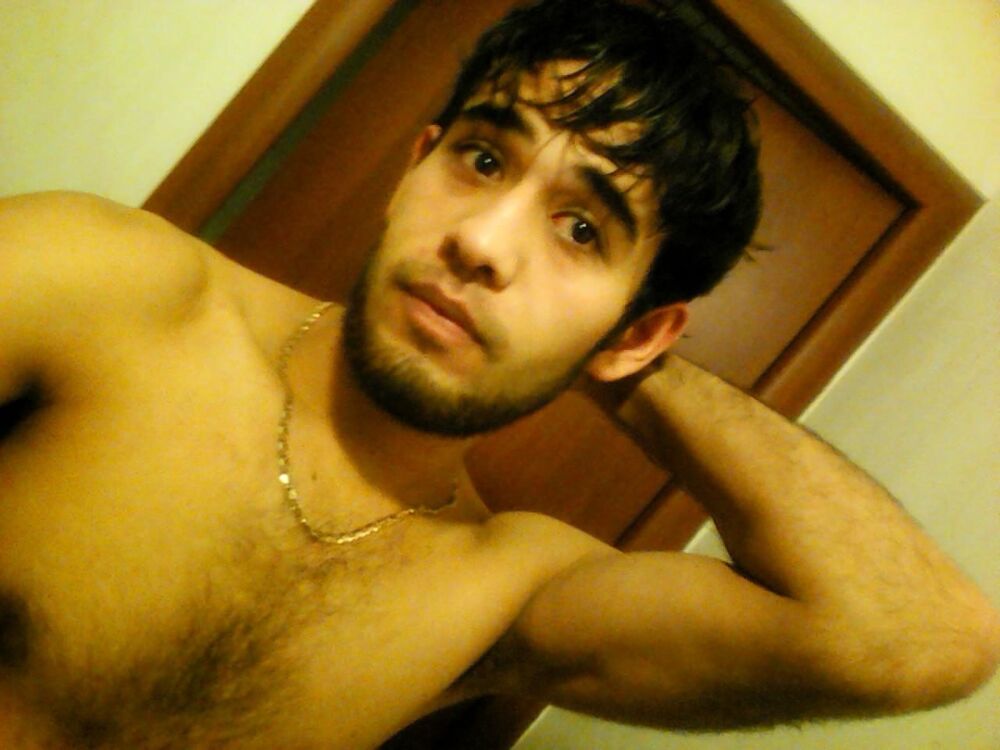 ���� 24573172 ������� ���� ����, 30 ���, ���� ���������� � ������