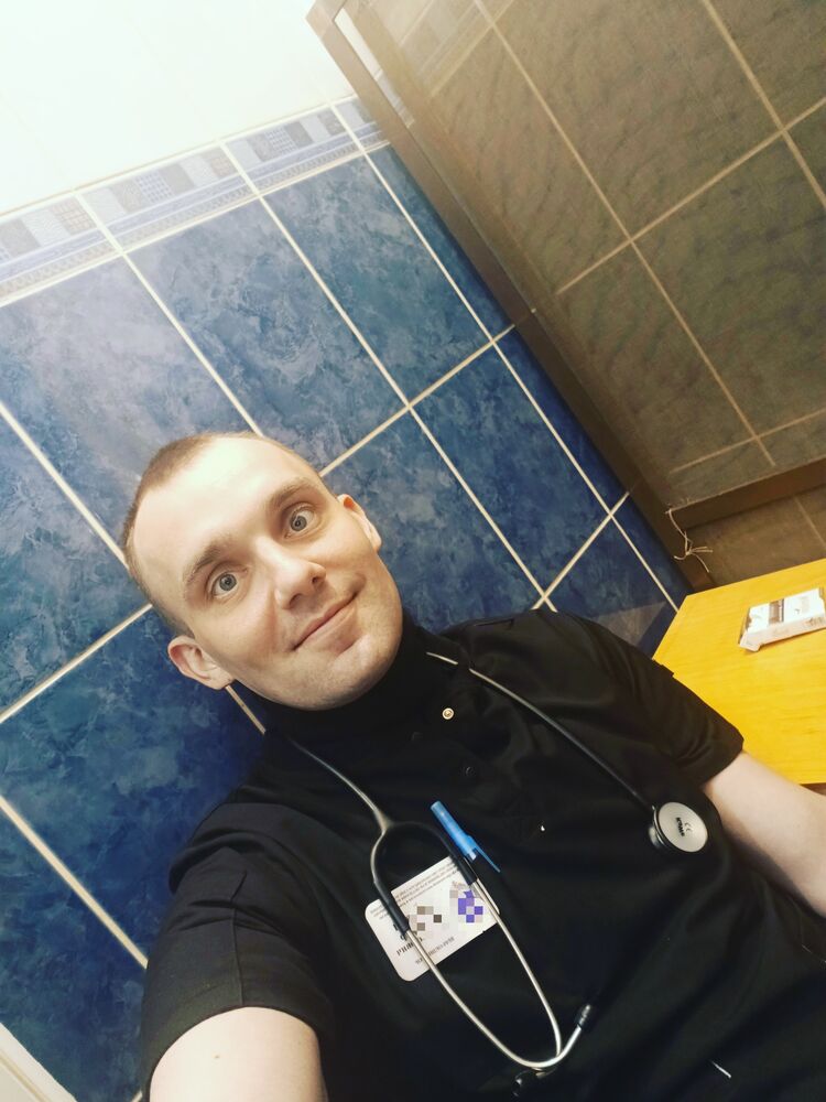  44635632  , 31 ,    -