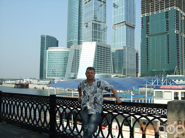  1106822  Aik40, 57 ,    