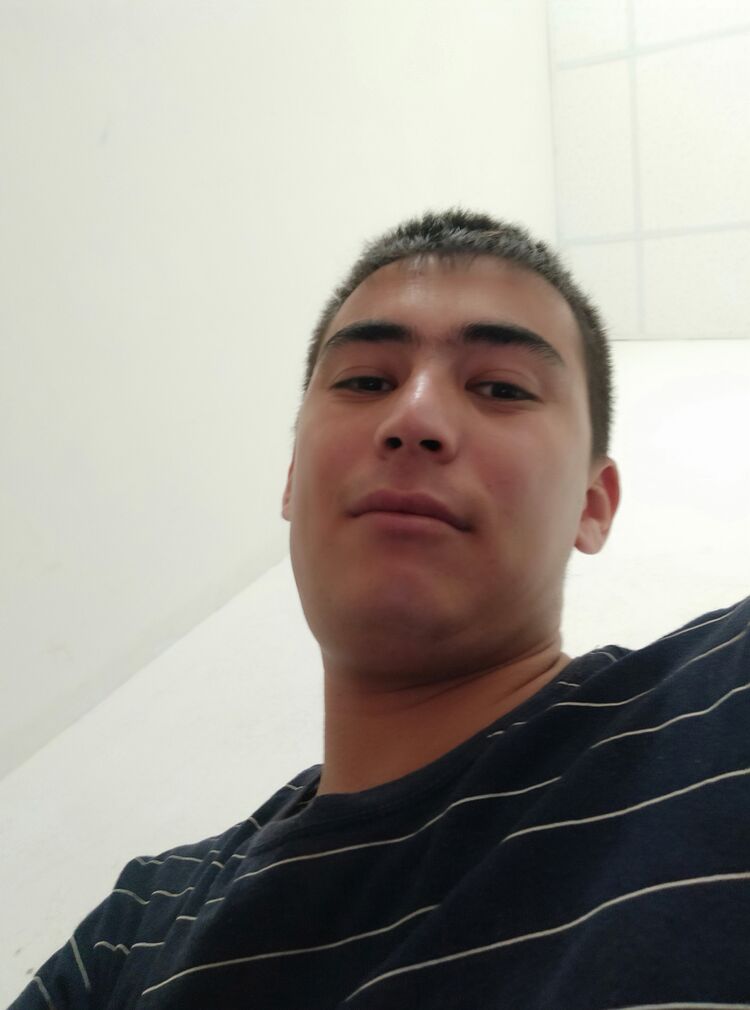 ���� 27949832 ������� ������, 29 ���, ���� ���������� � ���