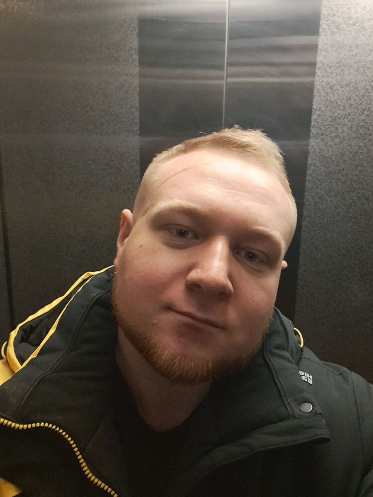  48170622  , 30 ,    