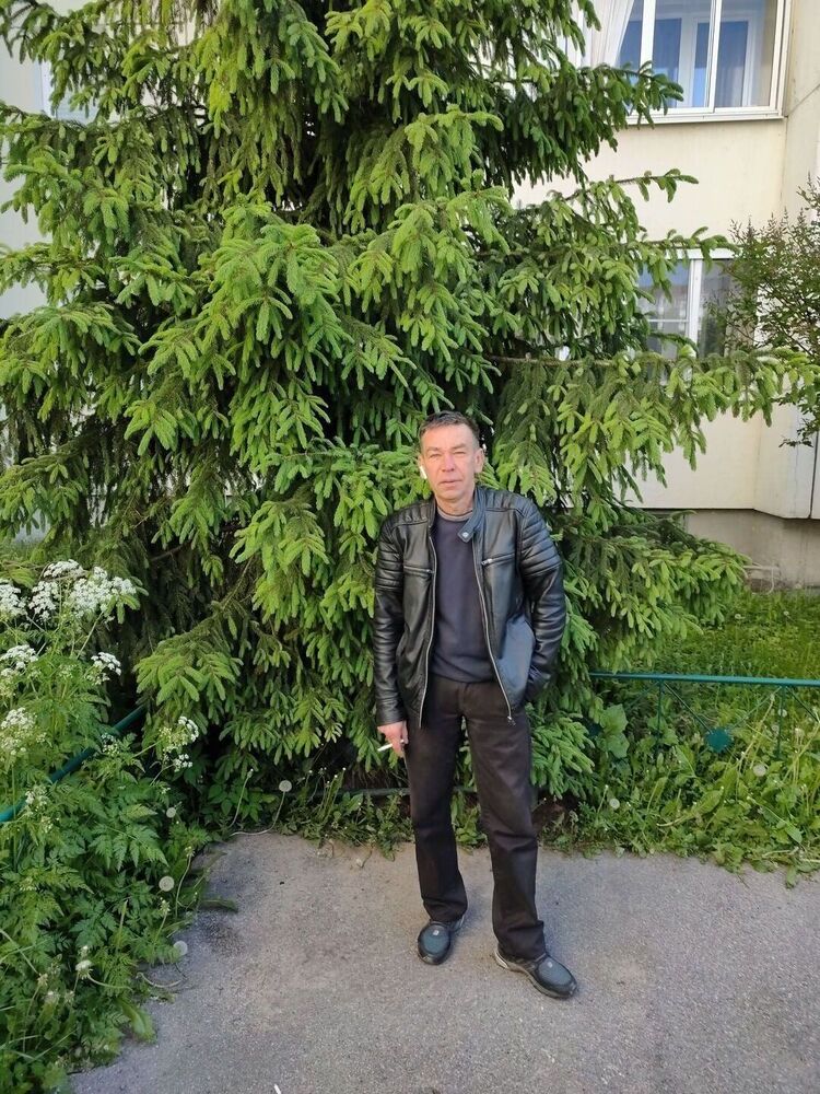 ���� 41816362 ������� �������, 53 ����, ���� ���������� � �����-����������