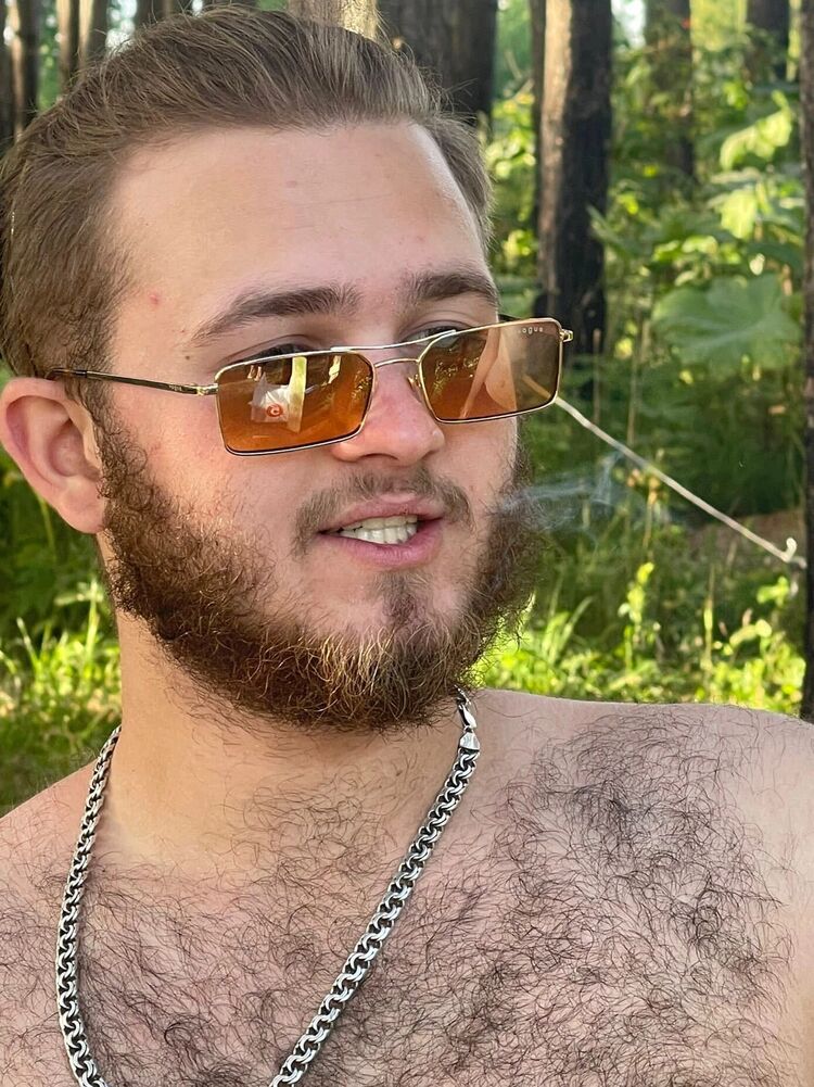 ���������� ������, ���� ����� ������, 24 ����, ������������ ��� ������, ����� � ���������