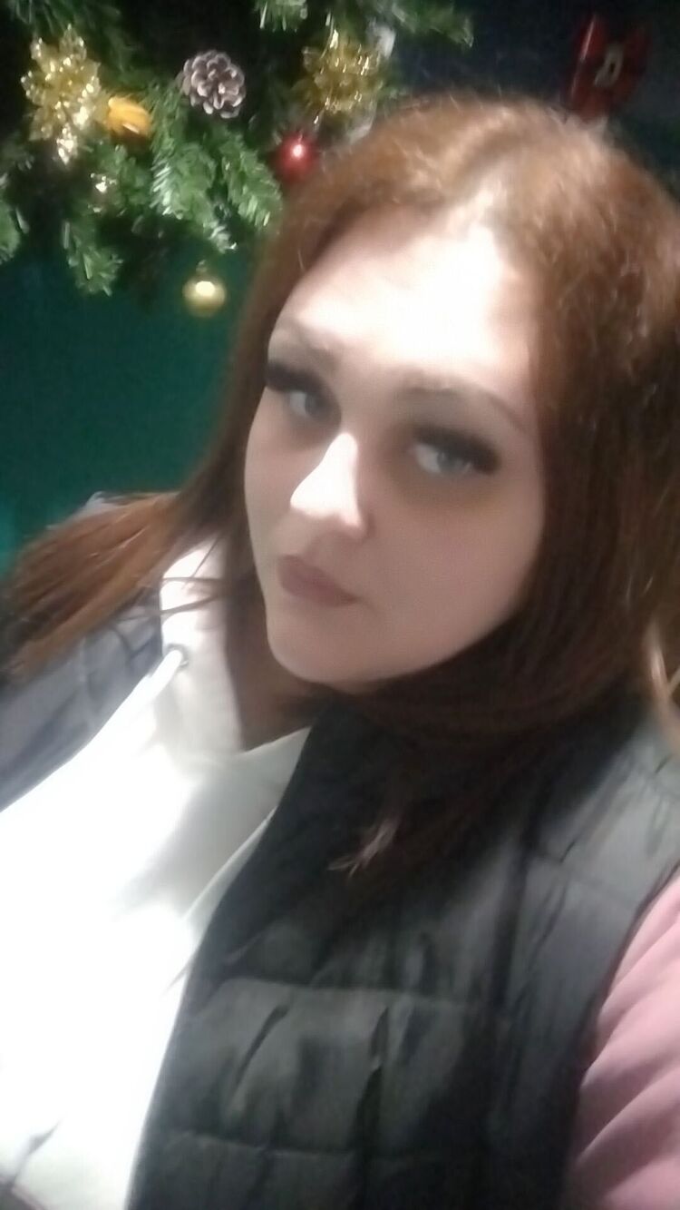  deleted,   , 31 ,   c , 