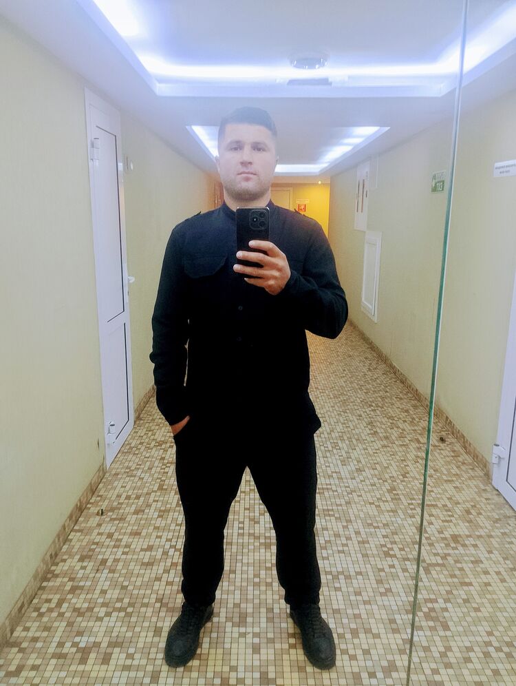  51231732  , 30 ,    